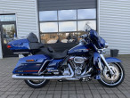 2020 Harley-Davidson FLHTKSE Ultra Limited CVO