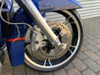 2020 Harley-Davidson FLHTKSE Ultra Limited CVO