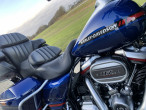 2020 Harley-Davidson FLHTKSE Ultra Limited CVO