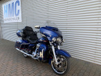 2020 Harley-Davidson FLHTKSE Ultra Limited CVO