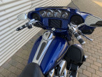 2020 Harley-Davidson FLHTKSE Ultra Limited CVO
