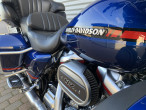 2020 Harley-Davidson FLHTKSE Ultra Limited CVO
