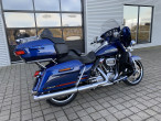 2020 Harley-Davidson FLHTKSE Ultra Limited CVO