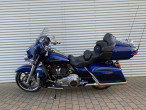 2020 Harley-Davidson FLHTKSE Ultra Limited CVO