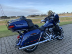 2020 Harley-Davidson FLHTKSE Ultra Limited CVO