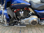 2020 Harley-Davidson FLHTKSE Ultra Limited CVO
