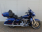 2020 Harley-Davidson FLHTKSE Ultra Limited CVO