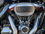 2020 Harley-Davidson FLHTKSE Ultra Limited CVO