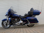 2020 Harley-Davidson FLHTKSE Ultra Limited CVO