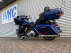 2020 Harley-Davidson FLHTKSE Ultra Limited CVO