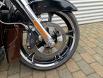 2020 Harley-Davidson FLHTKSE Ultra Limited CVO 2020 Harley-Davidson FLHTKSE Ultra Limited CVO