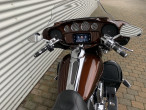 2020 Harley-Davidson FLHTKSE Ultra Limited CVO 2020 Harley-Davidson FLHTKSE Ultra Limited CVO