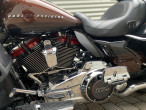2020 Harley-Davidson FLHTKSE Ultra Limited CVO 2020 Harley-Davidson FLHTKSE Ultra Limited CVO