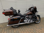 2020 Harley-Davidson FLHTKSE Ultra Limited CVO 2020 Harley-Davidson FLHTKSE Ultra Limited CVO