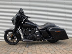 2020 Harley-Davidson FLHXS Street Glide Special