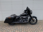 2020 Harley-Davidson FLHXS Street Glide Special