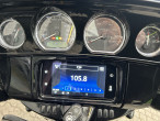2020 Harley-Davidson FLHXS Street Glide Special
