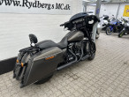 2020 Harley-Davidson FLHXS Street Glide Special
