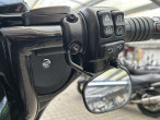 2020 Harley-Davidson FLHXS Street Glide Special