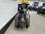 2020 Harley-Davidson FLHXS Street Glide Special