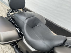 2020 Harley-Davidson FLHXS Street Glide Special