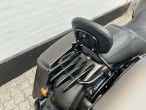 2020 Harley-Davidson FLHXS Street Glide Special