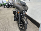 2020 Harley-Davidson FLHXS Street Glide Special