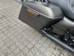 2020 Harley-Davidson FLHXS Street Glide Special