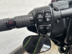 2020 Harley-Davidson FLHXS Street Glide Special
