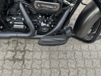2020 Harley-Davidson FLHXS Street Glide Special
