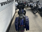2020 Harley-Davidson FLHXS Street Glide Special
