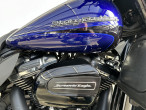 2020 Harley-Davidson FLHXS Street Glide Special