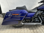 2020 Harley-Davidson FLHXS Street Glide Special
