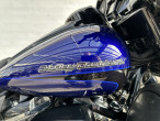 2020 Harley-Davidson FLHXS Street Glide Special