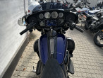 2020 Harley-Davidson FLHXS Street Glide Special
