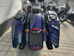 2020 Harley-Davidson FLHXS Street Glide Special