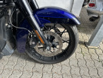 2020 Harley-Davidson FLHXS Street Glide Special