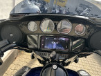 2020 Harley-Davidson FLHXS Street Glide Special