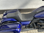 2020 Harley-Davidson FLHXS Street Glide Special