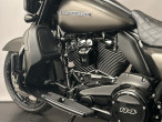 2020 Harley-Davidson FLHXS Street Glide Special 2020 Harley-Davidson FLHXS Street Glide Special