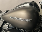 2020 Harley-Davidson FLHXS Street Glide Special 2020 Harley-Davidson FLHXS Street Glide Special