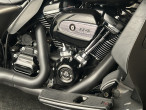 2020 Harley-Davidson FLHXS Street Glide Special 2020 Harley-Davidson FLHXS Street Glide Special