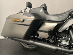 2020 Harley-Davidson FLHXS Street Glide Special 2020 Harley-Davidson FLHXS Street Glide Special