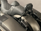 2020 Harley-Davidson FLHXS Street Glide Special 2020 Harley-Davidson FLHXS Street Glide Special