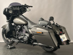 2020 Harley-Davidson FLHXS Street Glide Special 2020 Harley-Davidson FLHXS Street Glide Special
