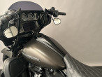 2020 Harley-Davidson FLHXS Street Glide Special 2020 Harley-Davidson FLHXS Street Glide Special