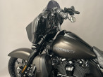 2020 Harley-Davidson FLHXS Street Glide Special 2020 Harley-Davidson FLHXS Street Glide Special