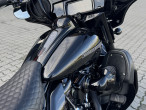 2020 Harley-Davidson FLHXS Street Glide Special 2020 Harley-Davidson FLHXS Street Glide Special