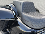 2020 Harley-Davidson FLHXS Street Glide Special 2020 Harley-Davidson FLHXS Street Glide Special