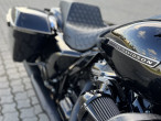 2020 Harley-Davidson FLHXS Street Glide Special 2020 Harley-Davidson FLHXS Street Glide Special